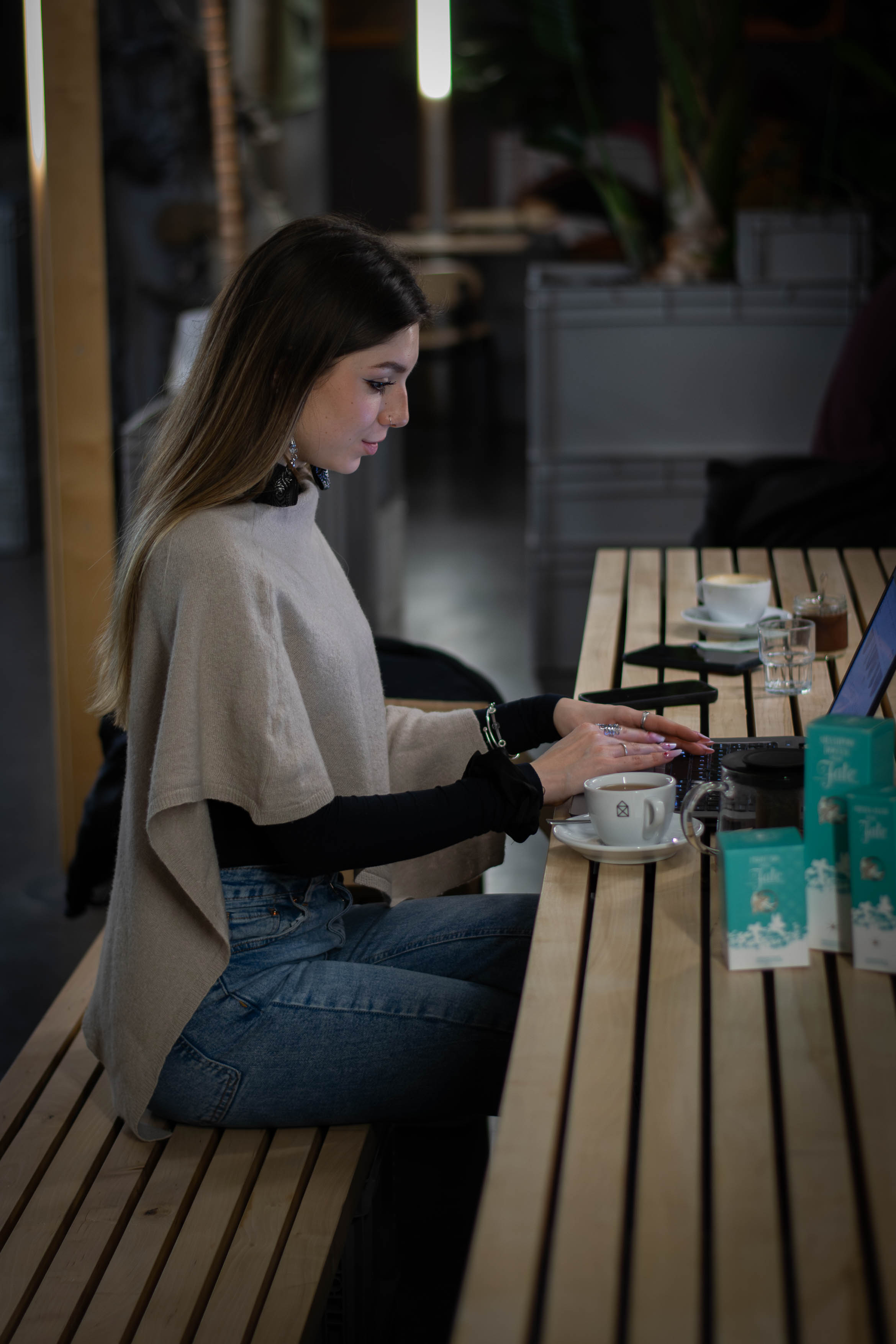 _DSC0329-Enhanced-NR